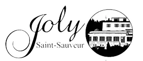Joly-Saint-Sauveur