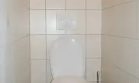 Chambre Ovalie