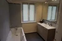 Chambre Diamant