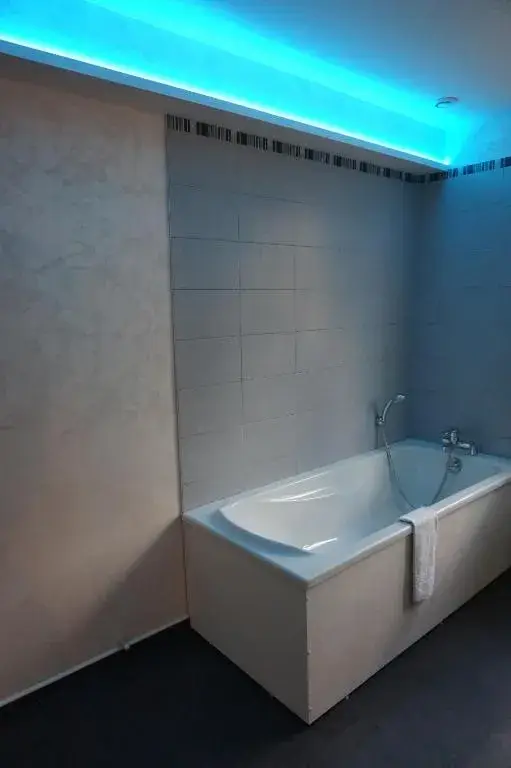 Chambre Diamant