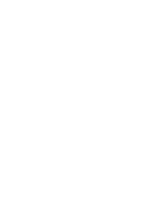 logo-gîte-blancwebp